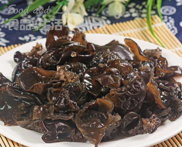 补血食疗吃什么最好最快_补血食疗菜谱大全_补血食疗