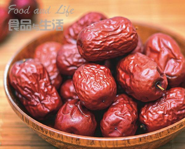 补血食疗_补血食疗菜谱大全_补血食疗吃什么最好最快