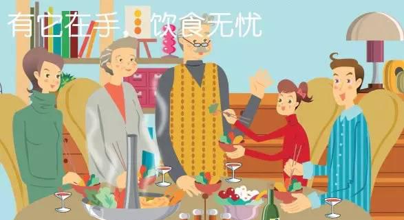 补血食疗菜谱大全_补血食疗吃什么最好最快_补血食疗